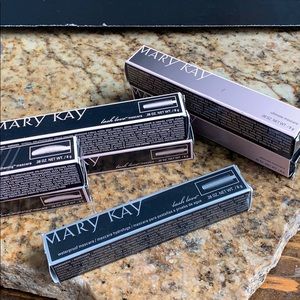 Mary Kay Mascara